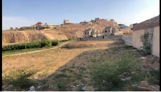 Industrial for Sale in Amreya, Alexandria - ارض للبيع بالاسكندرية العامرية | قطاع ثان مريوط قرية مصطفى كامل |