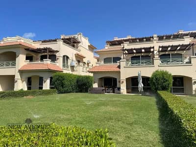 2 Bedroom Chalet for Sale in North Coast, Matruh - WhatsApp Image 2025-08-02 at 11.01. 35 PM. jpg