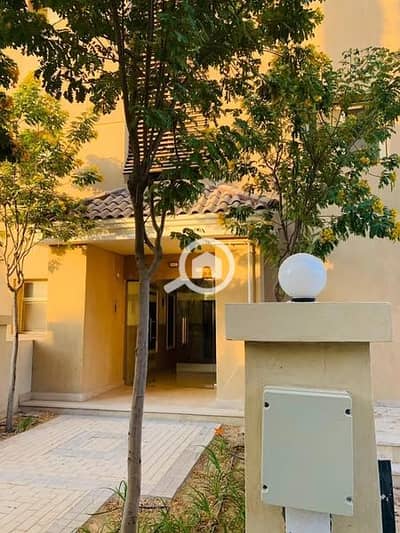 3 Bedroom Apartment for Sale in Mostakbal City, Cairo - 484023419_608524968821757_1035348351028879637_n. jpg