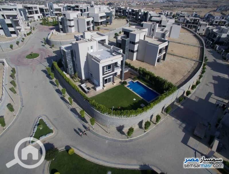 8 realestate_twin-house-316m-for-sale-in-karma-4-with-best-price2202112202551. jpeg