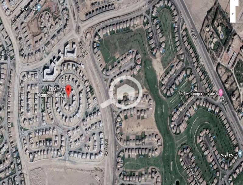 10 El-Karma-4-Compound-El-Sheikh-Zayed-City. jpg