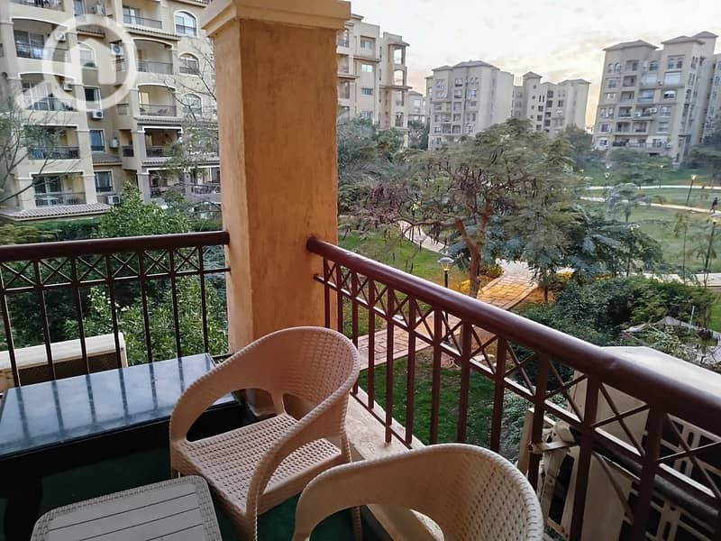 2 WhatsApp Image 2025-07-24 at 16.33. 03 (3). jpeg