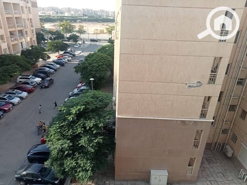 2 WhatsApp Image 2025-08-03 at 10.15. 18 (2). jpeg
