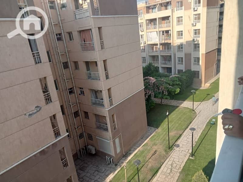 3 WhatsApp Image 2025-08-03 at 10.15. 18 (1). jpeg