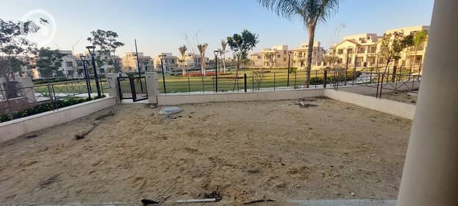 فیلا 3 غرف نوم للبيع في مدينتي، القاهرة - 82976f19-082f-407d-84fb-69fc93610b5e. jpg
