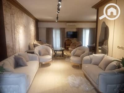 3 Bedroom Twin House for Rent in Madinaty, Cairo - d1fadea5-745e-4d50-bb64-0158692d30fa. jpg
