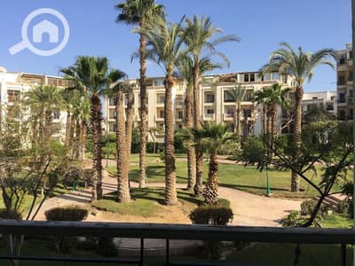 3 Bedroom Flat for Rent in 10th of Ramadan, Sharqia - WhatsApp Image 2025-08-02 at 3.47. 54 AM (1). jpeg