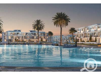 3 Bedroom Chalet for Sale in North Coast, Matruh - WhatsApp Image 2025-07-31 at 14.36. 53_0b054379. jpg