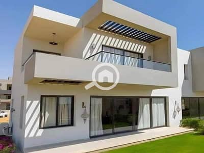 5 Bedroom Villa for Sale in North Coast, Matruh - 424933174_24578990321747341_2463091584076042992_n. jpg