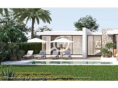 فیلا 3 غرف نوم للبيع في الساحل الشمالي، مطروح - 2f7cad70-1aeb-42fc-adea-215a6d5e0fc1. jpg