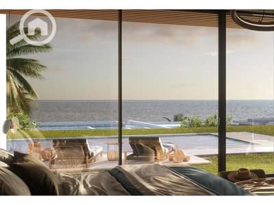 3 Bedroom Chalet for Sale in North Coast, Matruh - b2c932c9-71ac-48b1-b6c7-40de9003e12c. jpg