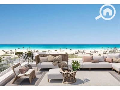 3 Bedroom Villa for Sale in North Coast, Matruh - e77f29a9-fa9d-476a-8a36-1fda5f21791c. jpg