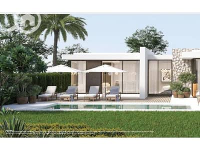 3 Bedroom Chalet for Sale in North Coast, Matruh - 2f7cad70-1aeb-42fc-adea-215a6d5e0fc1. jpg