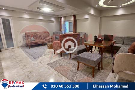 2 Bedroom Apartment for Sale in Mandara, Alexandria - 1000262041. jpg