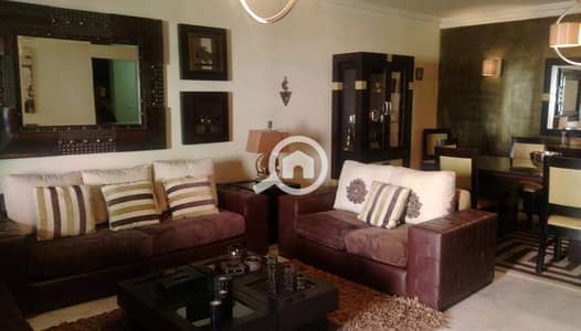 شقة 3 غرف نوم للايجار في 6 أكتوبر، الجيزة - WhatsApp Image 2025-08-02 at 3.48. 26 AM (3). jpeg