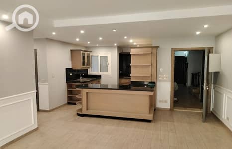 فلیٹ 3 غرف نوم للايجار في مدينتي، القاهرة - b0b96b71-cce6-4565-8ceb-f08eb1acee66. jpg