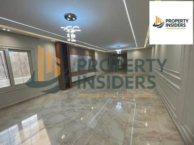 2 Bedroom Flat for Sale in Mohandessin, Giza - 1. jpg