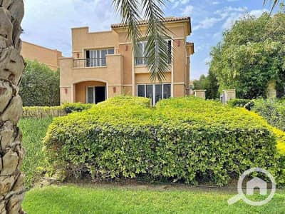 4 Bedroom Villa for Sale in New Capital City, Cairo - 469459365_3921226651443545_731167562144838199_n. jpg