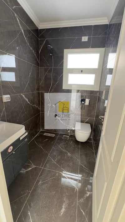 2 Bedroom Apartment for Sale in Madinaty, Cairo - WhatsApp Image 2025-08-02 at 1.33. 21 PM. jpeg