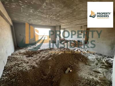 3 Bedroom Apartment for Sale in Dokki, Giza - 1. jpg