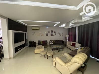 توين هاوس 4 غرف نوم للبيع في 6 أكتوبر، الجيزة - 908ebb58-e758-47b8-90ff-05b2a9949547. jpeg