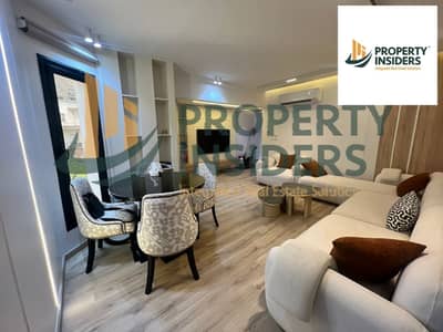 2 Bedroom Apartment for Sale in Dokki, Giza - 1. jpg