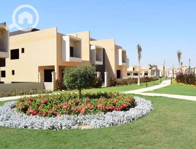 فلیٹ 3 غرف نوم للبيع في 6 أكتوبر، الجيزة - 508e0698-c062-4534-811e-0662ed1d4194. jpg