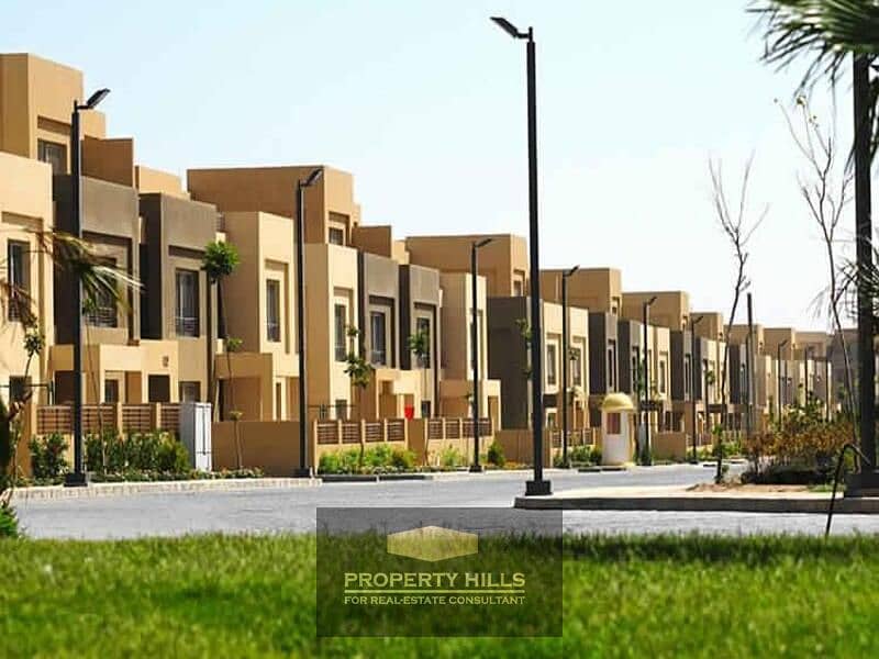 8 WhatsApp Image 2023-07-25 at 11.40. 22. jpg