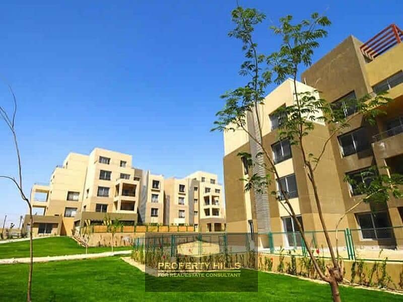 10 WhatsApp Image 2023-07-25 at 11.40. 25. jpg