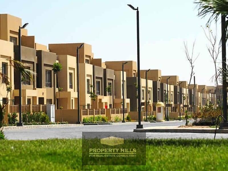 11 XbMFjORkw3odVwXNQ45Fj8XDNdG6Q4bTDgHUT0fYdQg=_plaintext_638289322228158343. jpg