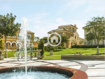 شقة 3 غرف نوم للبيع في 6 أكتوبر، الجيزة - Screenshot 2024-01-08 152747_800x600. jpg