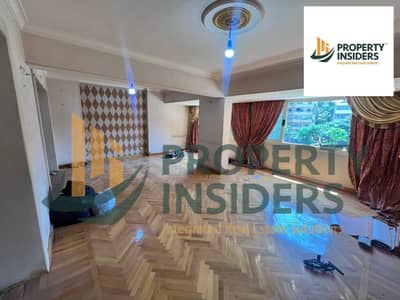 3 Bedroom Flat for Sale in Dokki, Giza - 1. jpg