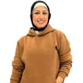 Manar Elhussainy