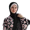 Esraa Salah