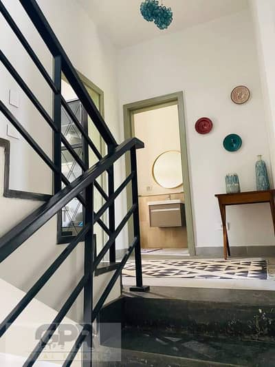 3 Bedroom Flat for Sale in Shorouk City, Cairo - WhatsApp Image 2025-07-20 at 4.23. 47 PM (1). jpeg