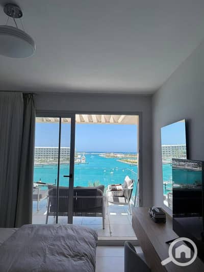 2 Bedroom Chalet for Sale in North Coast, Matruh - 519975277_714027898100634_7103648276343678180_n. jpg