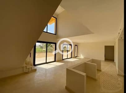 5 Bedroom Villa for Sale in 6th of October, Giza - Background (13). png