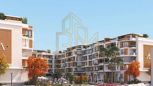 شقة 3 غرف نوم للبيع في الشيخ زايد، الجيزة - WhatsApp Image 2024-11-17 at 5.45. 27 PM (1). jpeg
