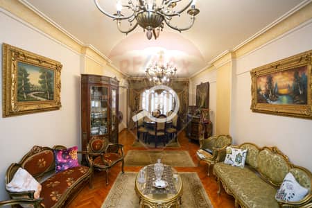 3 Bedroom Flat for Sale in Miami, Alexandria - 1. jpg