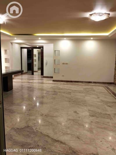 شقة 3 غرف نوم للايجار في شيراتون، القاهرة - 1000176159. jpg