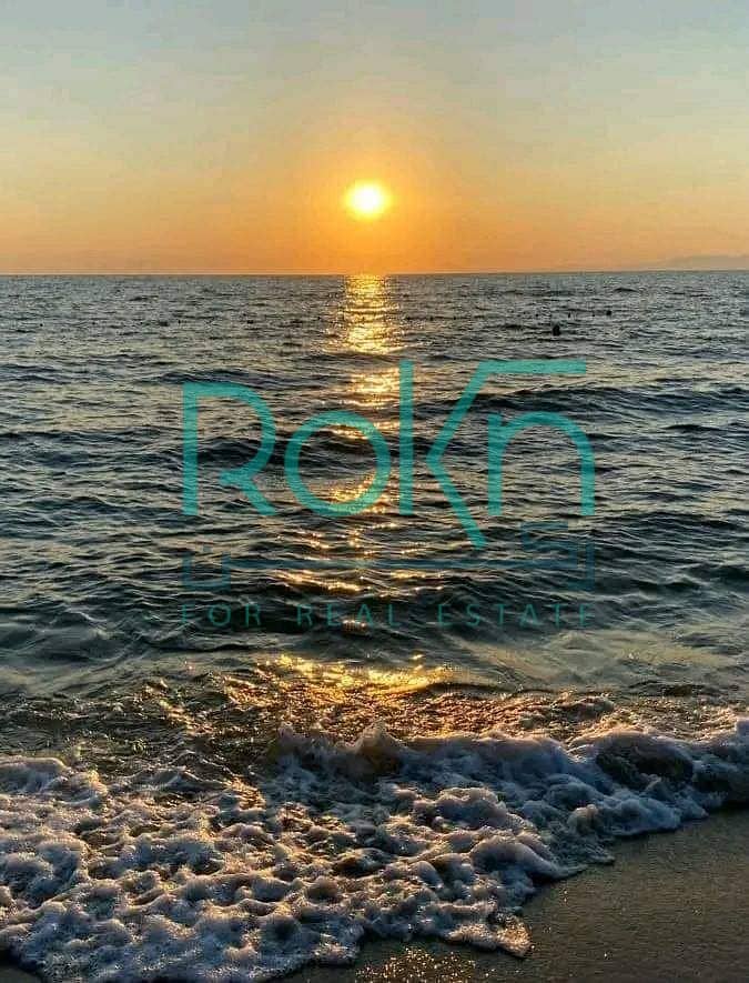 3 6a24609e-765b-4b72-8591-b2d4f689cd21. jpg