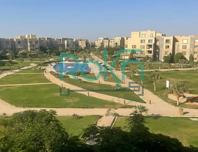 3 Bedroom Duplex for Sale in 6th of October, Giza - WhatsApp Image 2025-07-29 at 14.16. 46. jpeg