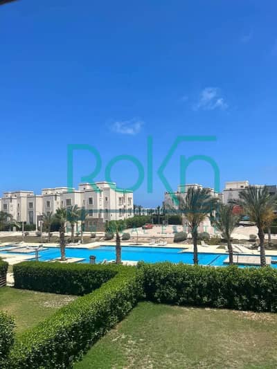 4 Bedroom Duplex for Sale in North Coast, Matruh - WhatsApp Image 2025-08-02 at 4.47. 52 PM. jpeg