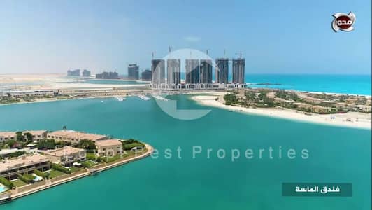 1 Bedroom Chalet for Sale in North Coast, Matruh - WhatsApp Image 2025-07-20 at 14.18. 21 (3). jpeg