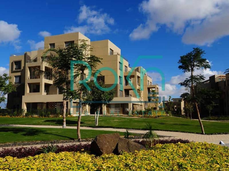 2 palm-parks-6th-october-palm-hills-dev-4jpeg-1200x900. jpg