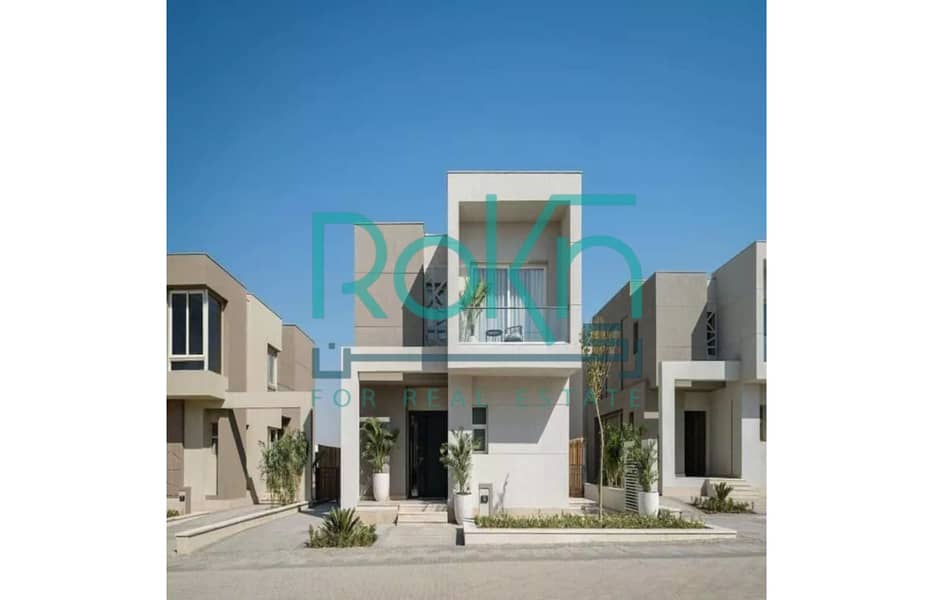 badya-villas-jpeg. jpg