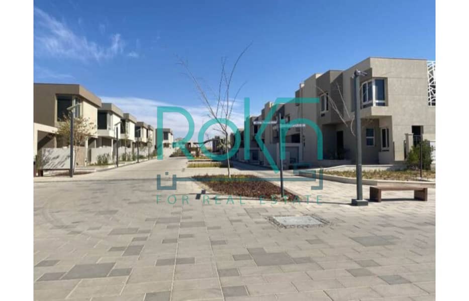 2 For-Resale-Standalone-Villa-at-Badya-by-Palm-Hills-Type-D5-592x444. jpg