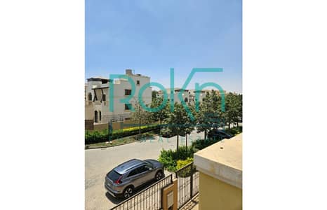 فیلا 4 غرف نوم للبيع في القاهرة الجديدة، القاهرة - IMG-20250802-WA0003. jpg