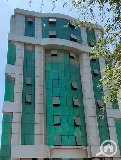 عقارات تجارية اخرى  للبيع في شيراتون، القاهرة - 1000224244. jpg