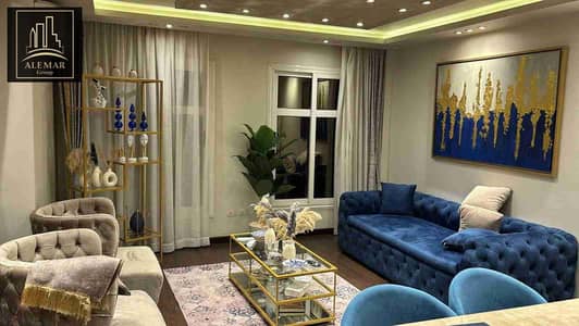 3 Bedroom Apartment for Sale in Madinaty, Cairo - 1000569110. jpg